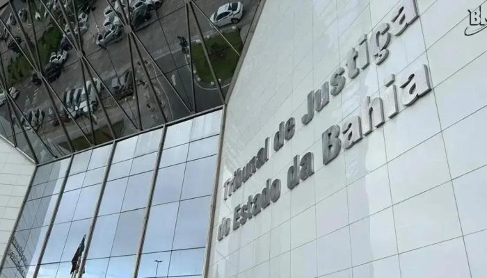 TJ-BA reafirma a constitucionalidade da lei de desafetação em Salvador