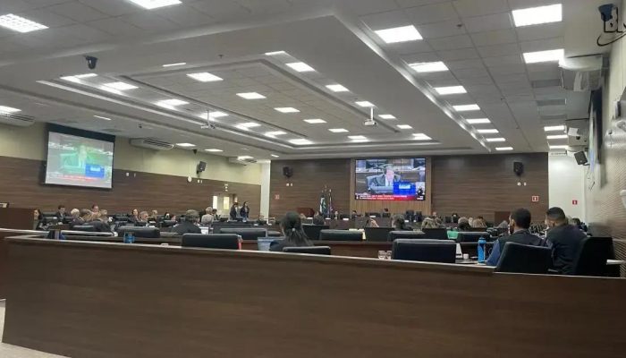 TJ-BA reforça discussão sobre a segurança de magistrados com PM-BA