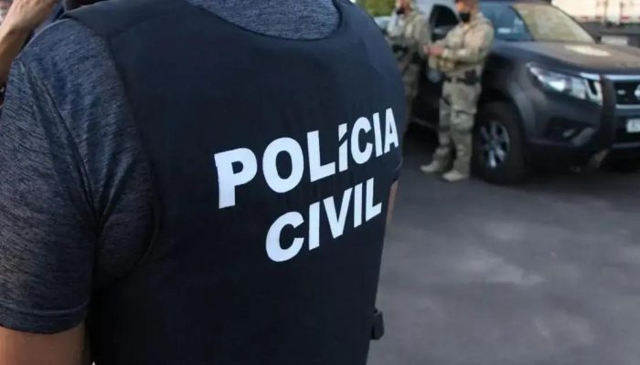 TJ-BA revisa promoções de delegados após mudança na lei de 2023