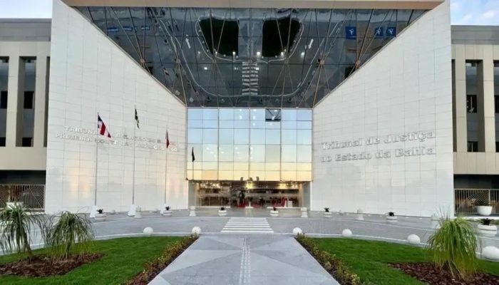 TJ-BA tem 60 dias para apresentar cronograma de concurso público