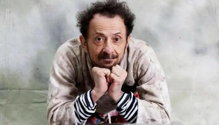 Tom Zé pode receber maior honraria da Assembleia Legislativa da Bahia