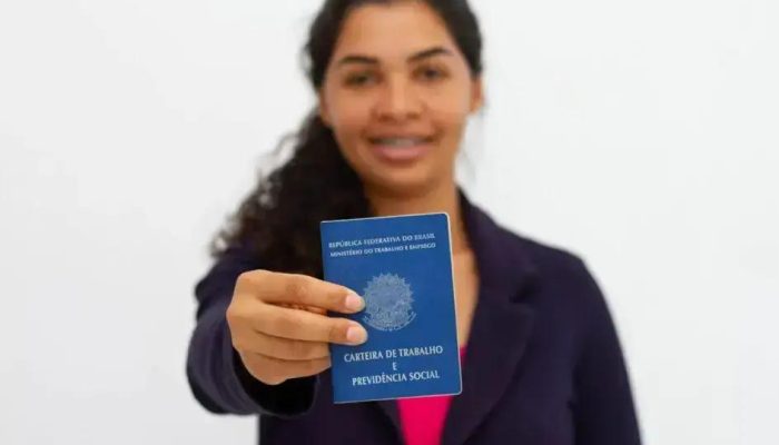 Trabalhadores da Segurança Pública Conquistam Direitos de Saúde no Rio