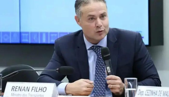 Tráfego na BR-101 em Itapebi será liberado a partir do dia 20 de junho