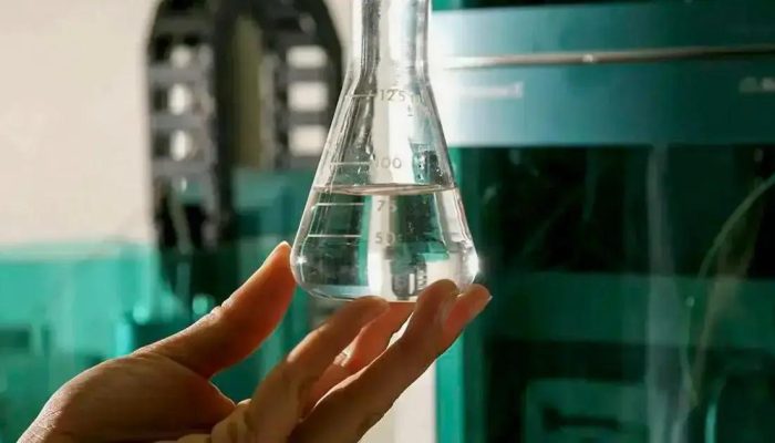 Tragédia do metanol na Bahia: 35 mortes por bebidas adulteradas em 1999