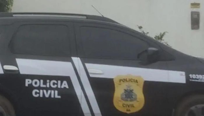 Tragédia em Barreiras: jovem de 18 anos morre após queda de cavalo
