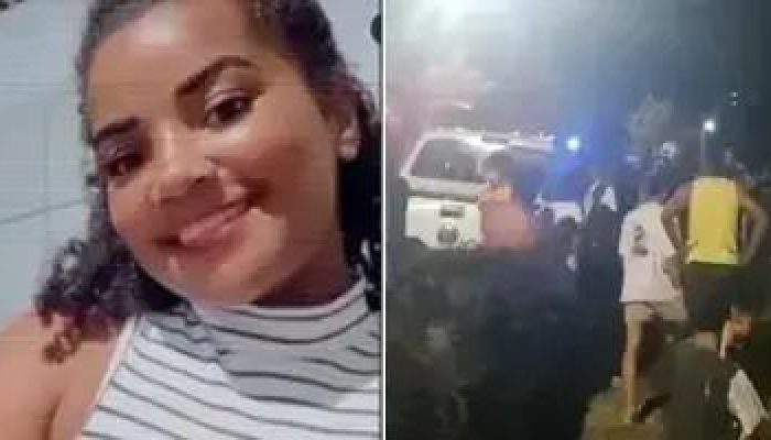 Tragédia em Camacã: corpo de Ana Lúcia é encontrado após 26 dias