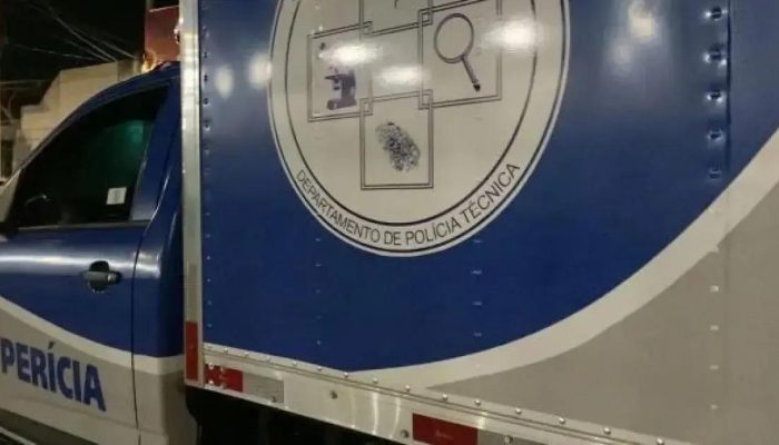 Tragédia em Feira de Santana: três homicídios em um único domingo