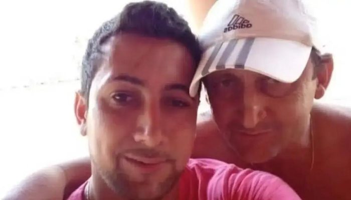 Tragédia em Goiás: pai morre após saber da morte do filho em acidente