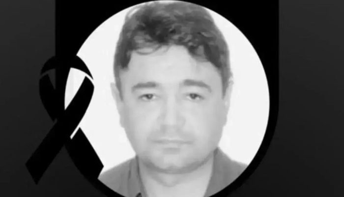 Tragédia em Ibotirama: Homem é encontrado morto dentro de hospital