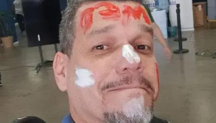 Tragédia em Itabuna: Estudante de medicina encontrado sem vida