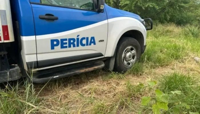 Tragédia em Jequié: homem morre afogado enquanto pescava