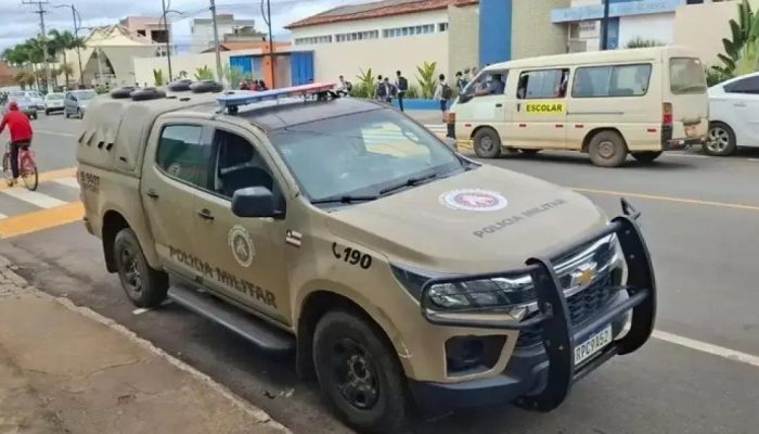Tragédia em Licínio de Almeida: Jovem morre após colidir com cavalo