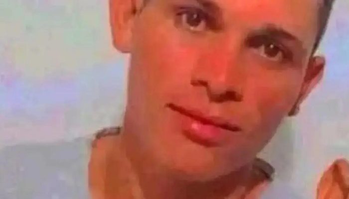 Tragédia em Retirolândia: Vaqueiro e cavalo morrem após choque elétrico