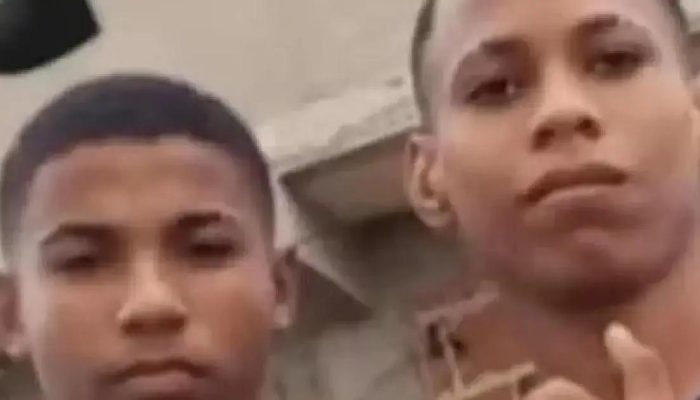 Tragédia em Riachão do Jacuípe: dois jovens morrem em colisão