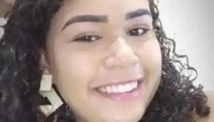 Tragédia na Bahia: Mãe relata brutalidade do assassinato da filha