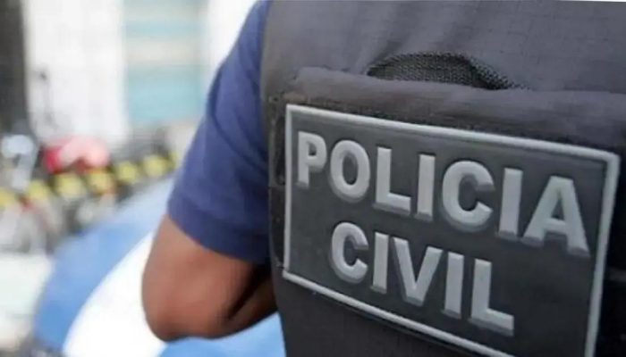 Tragédia na zona rural: jovem de 19 anos é assassinado em Santaluz