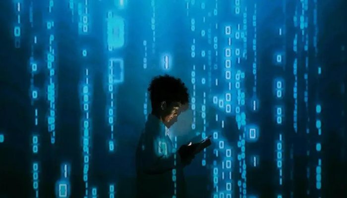 Transformação Digital no Brasil: Sustentabilidade e Resultados em Foco