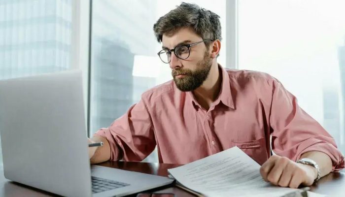 Transformações da nova Nota Fiscal Eletrônica e a reforma tributária