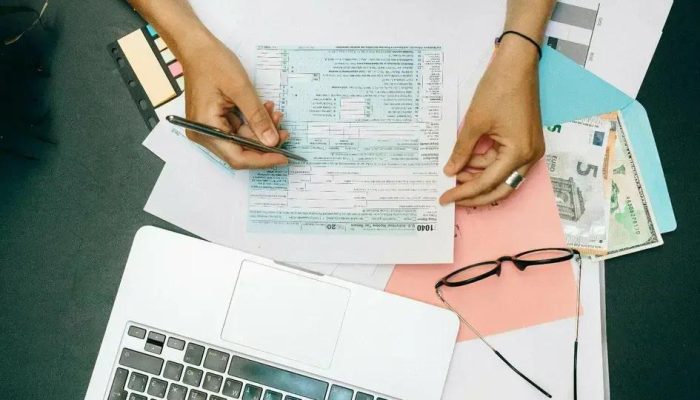 Transformações na Nota Fiscal de Serviços e o Novo Papel do Contador