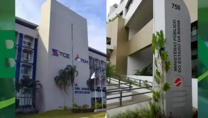 Transparência nas Festas Juninas: Municípios da Bahia prestam contas