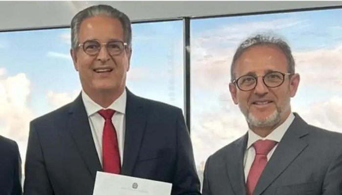 TRE-BA e TRT5: Acordo para Leilões Judiciais Eletrônicos na Bahia