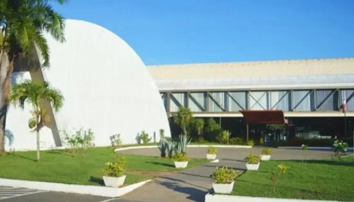 TRE-BA inicia preparação para Eleições 2026 com Semana do Plano Integrado