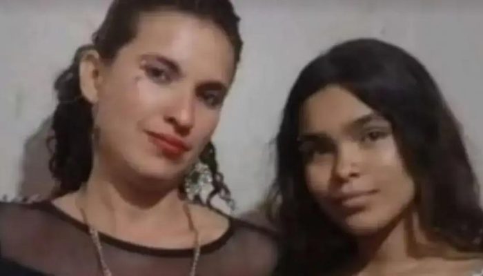 Três homens acusados de homicídio morrem em confronto com a polícia na Bahia