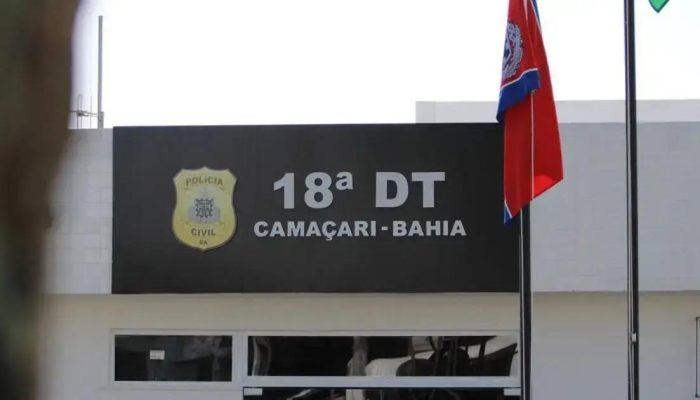 Três homens morrem em confronto com policiais em Camaçari, Bahia