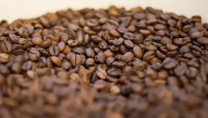Três marcas de café impróprias para consumo no Brasil são desclassificadas