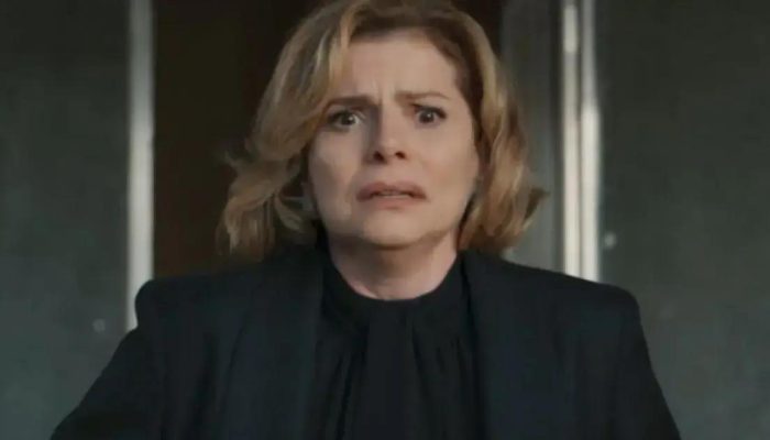 Tribunais usam memes de Vale Tudo para educar população sobre Justiça