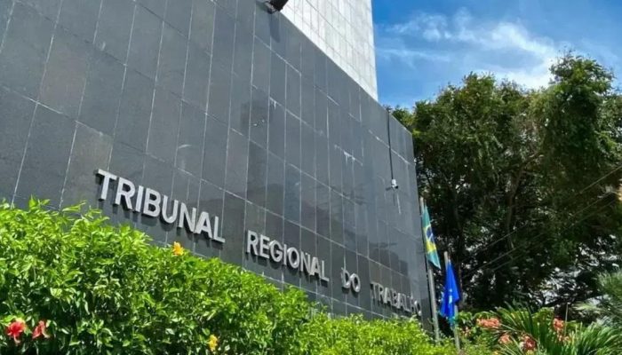 TRT-BA realiza audiência pública sobre melhorias na educação indígena em Caraíva