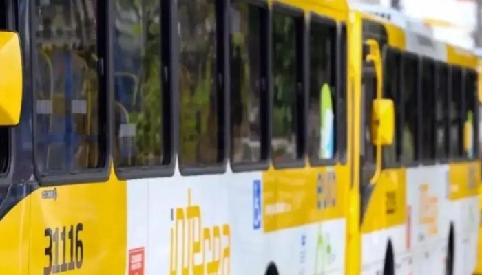 TRT garante R$ 11 milhões a ex-funcionários da CSN para rescisão