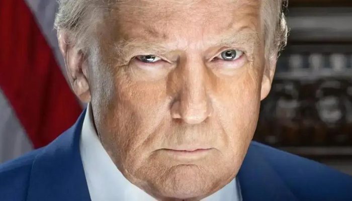 Trump propõe ampliar comércio e mediar conflitos regionais na Caxemira