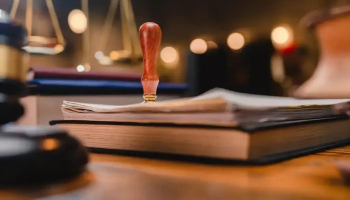 TST cancela súmulas desatualizadas após reforma trabalhista e decisões do STF