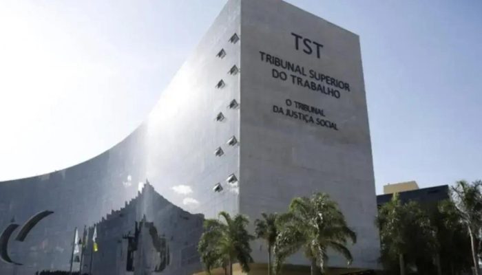 TST julga direito à jornada reduzida para pais de autistas