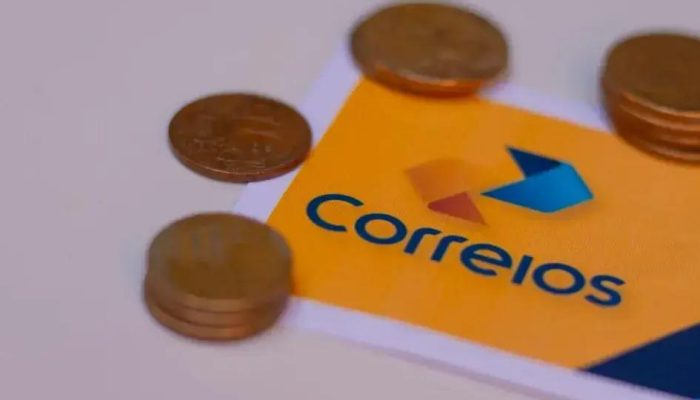 Tudo o que você precisa saber sobre o reembolso do INSS