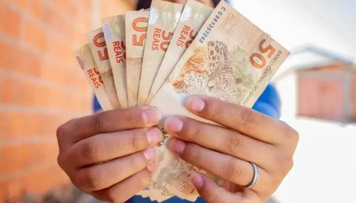 Tudo que você precisa saber sobre horas extras para empregadas domésticas