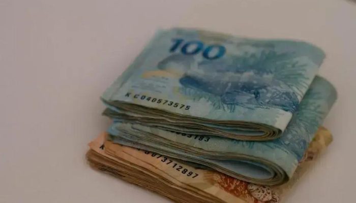 Tudo sobre o Abono Salarial de 2023: valores e quem tem direito