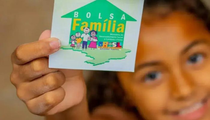 Tudo sobre o Bolsa Família: Benefícios e Regras para Família