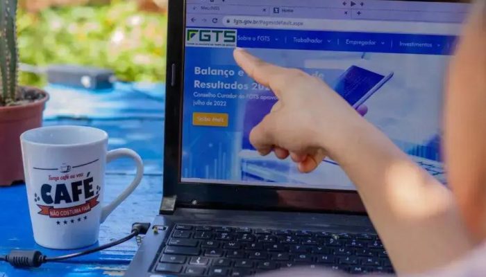 Tudo Sobre o Saque-Aniversário do FGTS: Como Funciona e Quando Usar