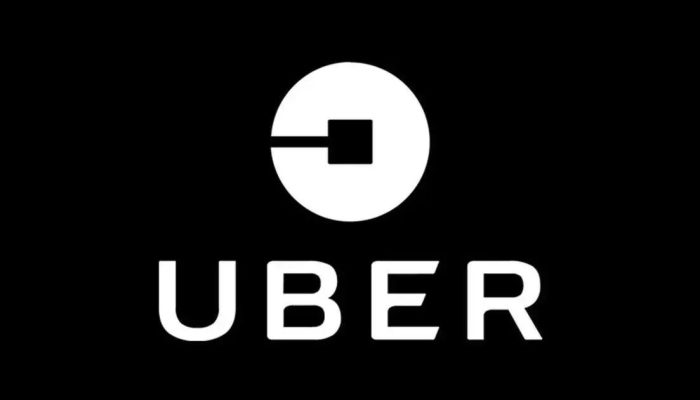 Uber anuncia novas regras para categorias Black e Comfort em 2026