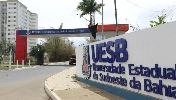 Uesb abre 20 vagas para especialização em Meio Ambiente em Itapetinga