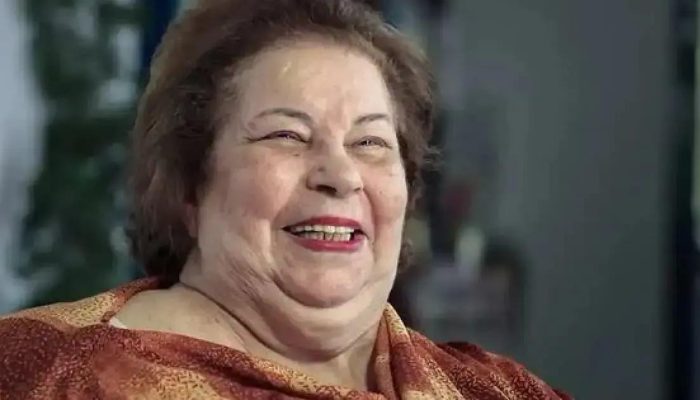 Últimas informações sobre velório de Nana Caymmi no Theatro Municipal do Rio