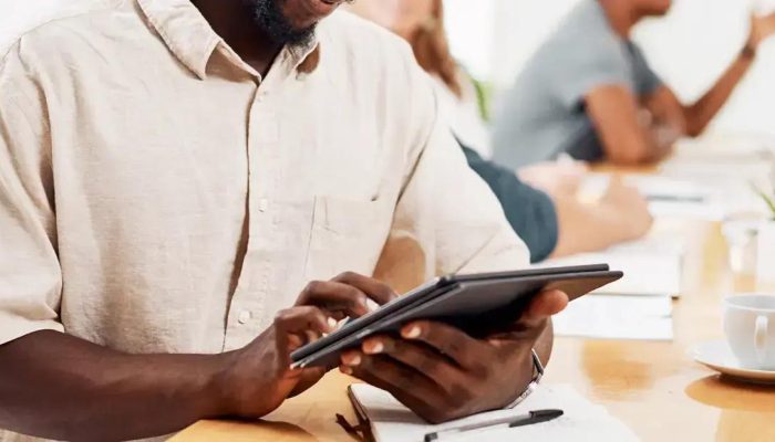 Último dia para entrega da DASN-SIMEI: evite multas e complicações!