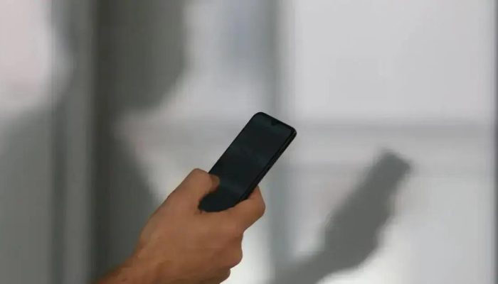 Uma em cada cinco pessoas sofre chantagem com dados pessoais no Brasil