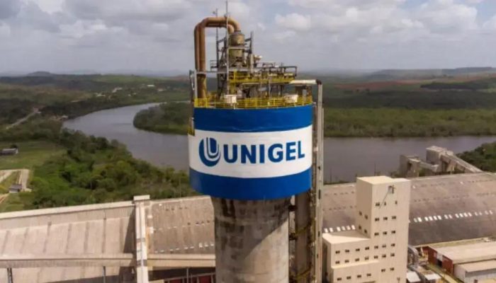 Unigel rejeita proposta da Petrobras para reabertura de fábricas no Nordeste