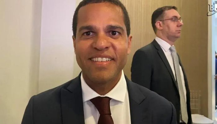 UPB debate regulamentação de paredões e busca equilíbrio entre cultura e silêncio