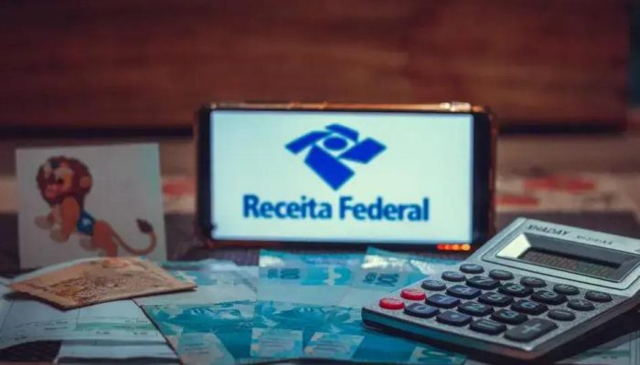 Urgente: Prazo do Imposto de Renda Encerrado e Consequências do Atraso