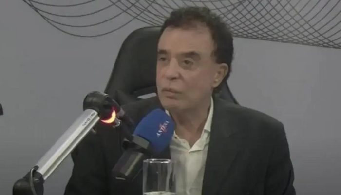 Urologista alerta sobre os riscos do preenchimento peniano com ácido hialurônico
