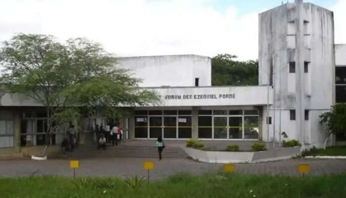 Uso indevido de credenciais judiciais para liberar veículos na Bahia
